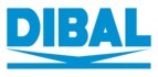 Dibal
