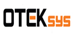 Oteksys