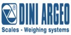 Dini_Argeo