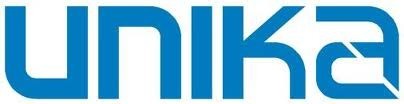 Unika