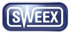 Sweex