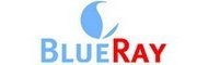 Blueray