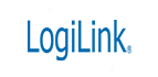 LogiLink