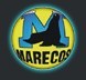 MARECOS