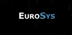 Eurosys