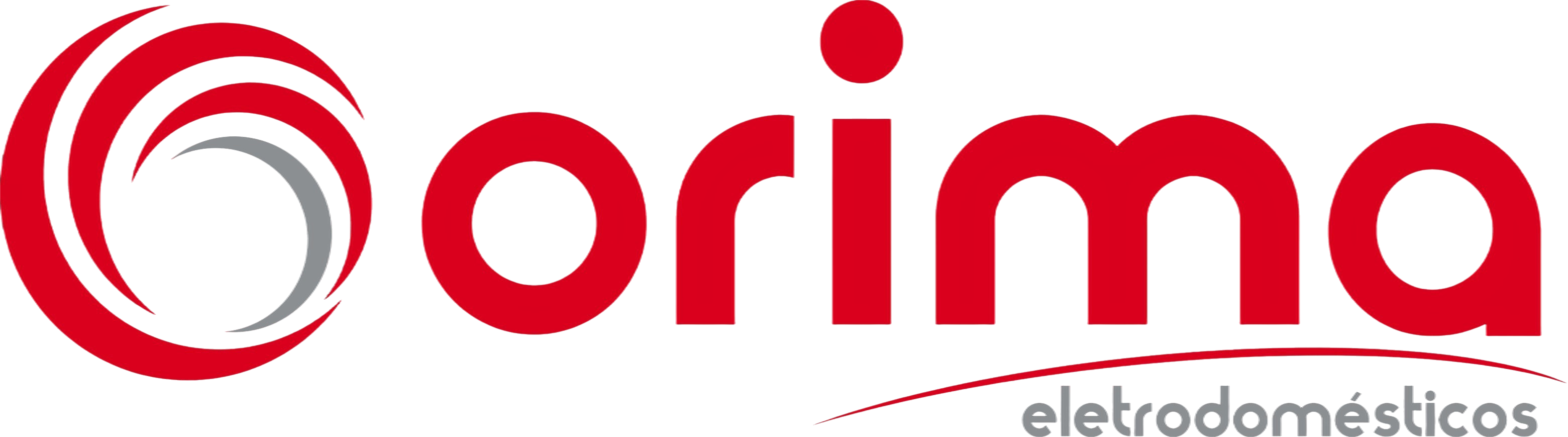 Orima