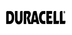 Duracell