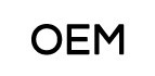 Oem