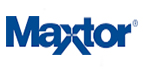 Maxtor