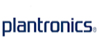 Plantronics