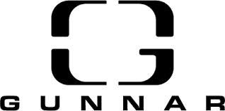 Gunnar