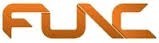 Func