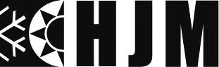 HJM