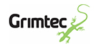 Grimtec