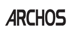 Archos
