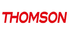 Thomson