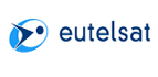 Eutelsat