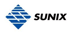 Sunix
