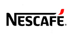 Nescafé