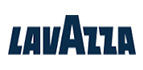 Lavazza