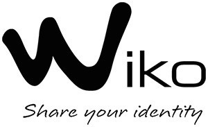 Wiko