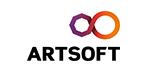 Artsoft