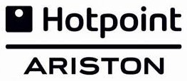 Ariston Hotpoint