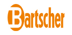 Bartscher
