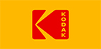 Kodak