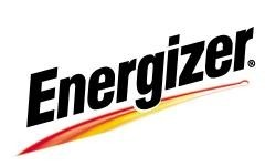 Energizer