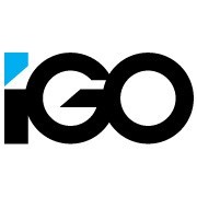 iGO
