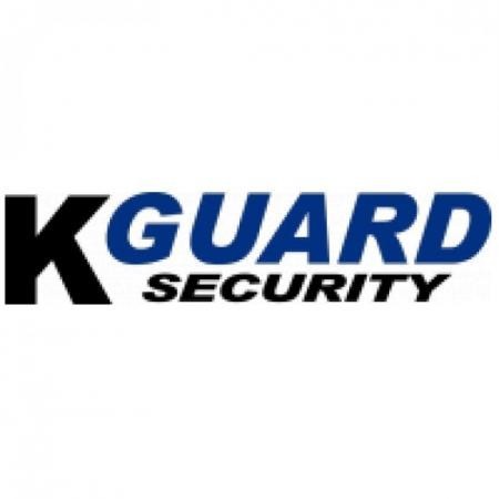 KGuard