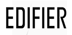 Edifier