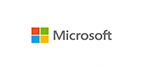 Microsoft_OEM