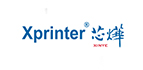 Xprinter