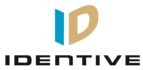 Identive