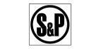 S&P