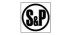 S&P