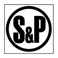S&P