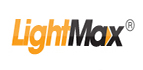 Lightmax