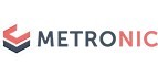 Metronic