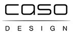 Caso Design