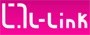 L-Link