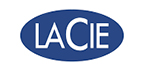 Lacie