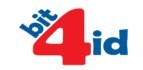 Bit4Id