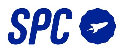 Spc