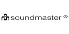 soundmaster