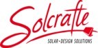 Solcrafte