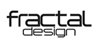 Fractal Design