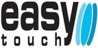 Easy Touch